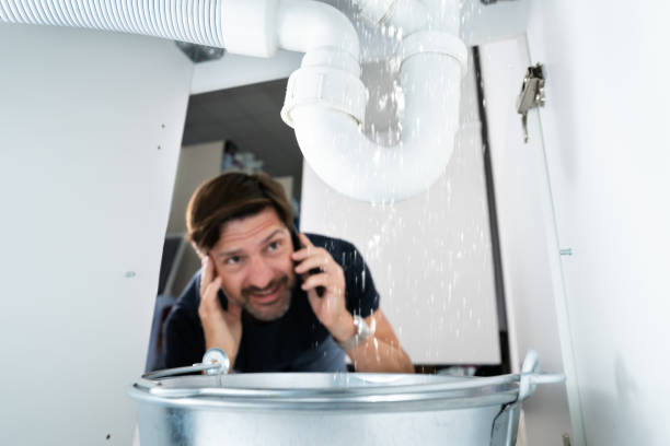 Best Plumbing Repair Near Me  in Beaver Falls, PA